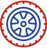 Service icon